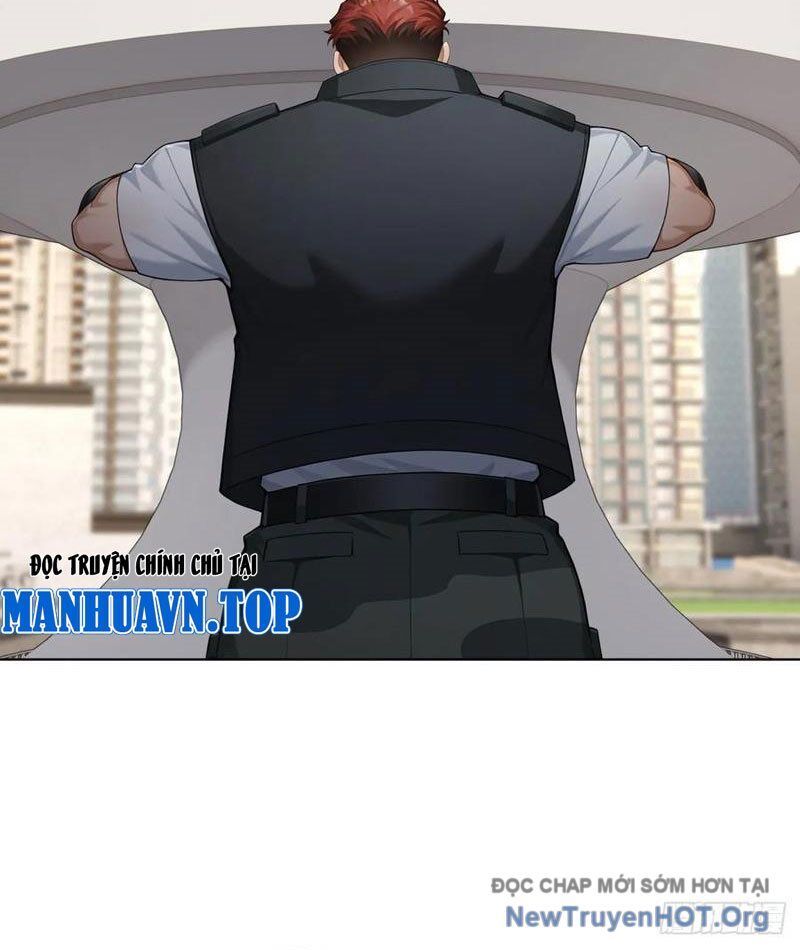Thái Cổ Thập Hung Người Khác Ngự Thú Ta Ngự Thú Nương [Chap 1-43]
