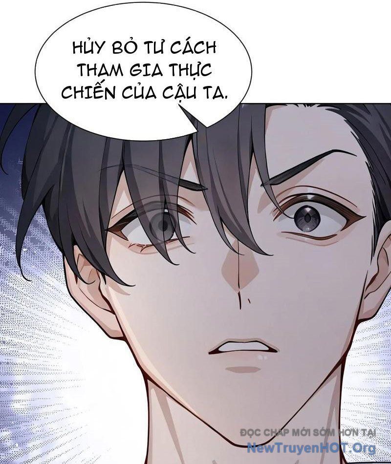 Thái Cổ Thập Hung Người Khác Ngự Thú Ta Ngự Thú Nương [Chap 1-43]