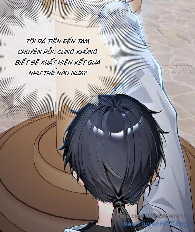 Thái Cổ Thập Hung Người Khác Ngự Thú Ta Ngự Thú Nương [Chap 1-43]
