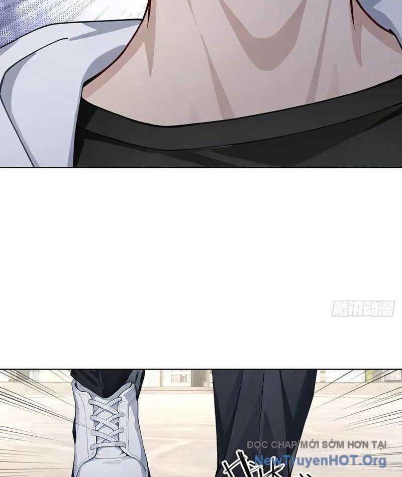 Thái Cổ Thập Hung Người Khác Ngự Thú Ta Ngự Thú Nương [Chap 1-43]