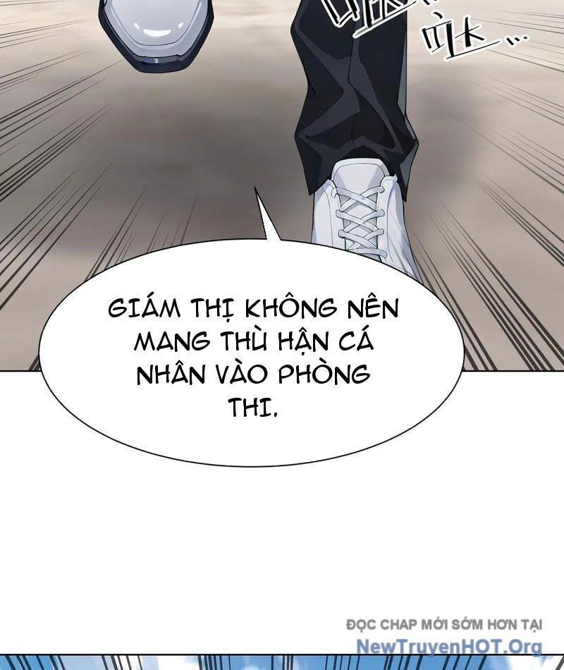 Thái Cổ Thập Hung Người Khác Ngự Thú Ta Ngự Thú Nương [Chap 1-43]
