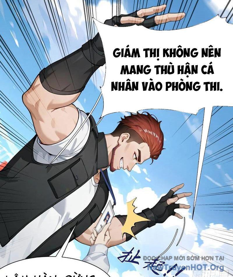 Thái Cổ Thập Hung Người Khác Ngự Thú Ta Ngự Thú Nương [Chap 1-43]