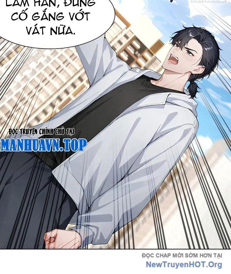 Thái Cổ Thập Hung Người Khác Ngự Thú Ta Ngự Thú Nương [Chap 1-43]