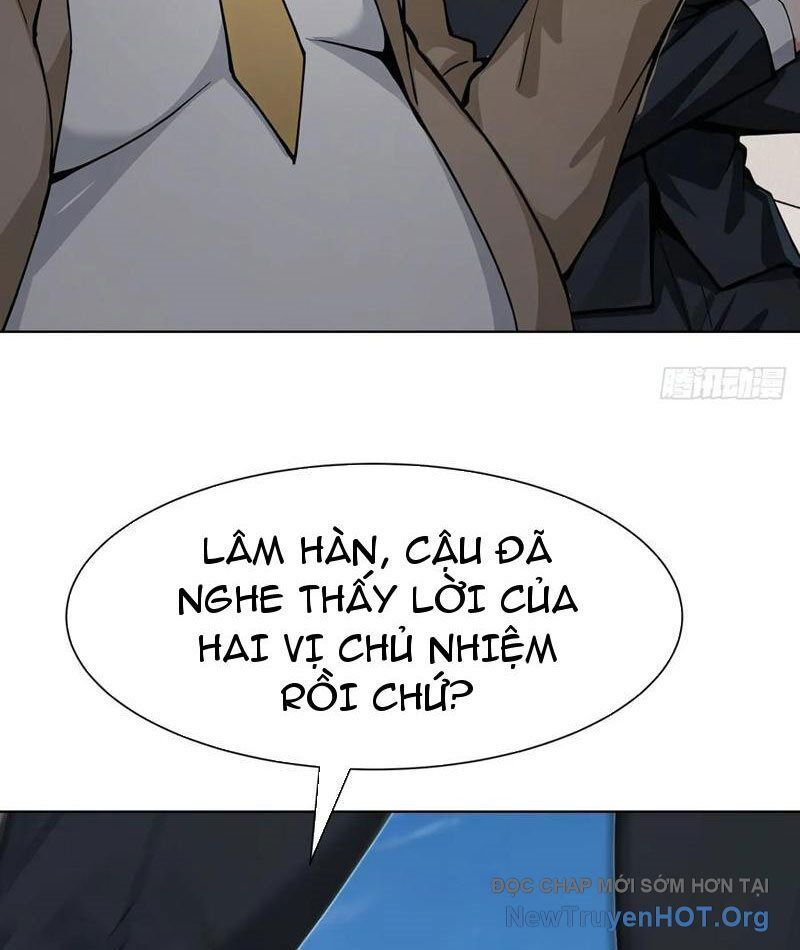 Thái Cổ Thập Hung Người Khác Ngự Thú Ta Ngự Thú Nương [Chap 1-43]