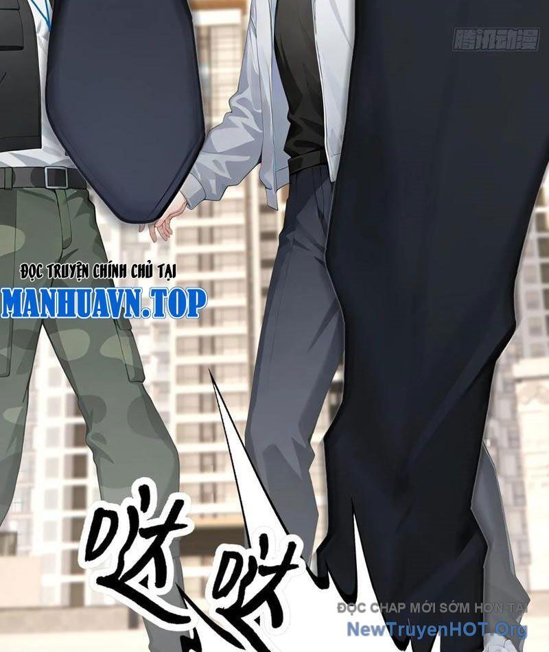 Thái Cổ Thập Hung Người Khác Ngự Thú Ta Ngự Thú Nương [Chap 1-43]