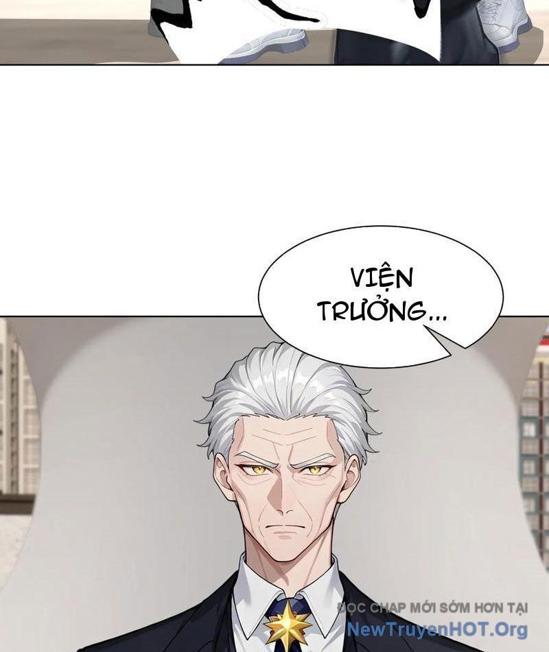 Thái Cổ Thập Hung Người Khác Ngự Thú Ta Ngự Thú Nương [Chap 1-43]