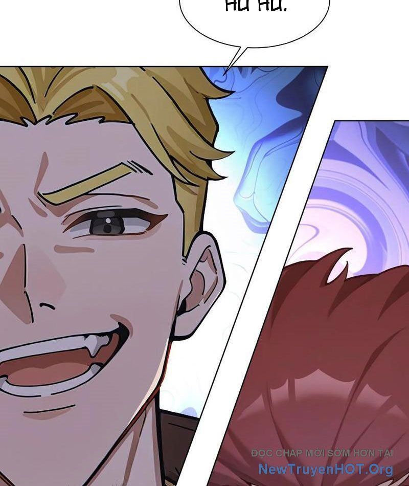Thái Cổ Thập Hung Người Khác Ngự Thú Ta Ngự Thú Nương [Chap 1-43]