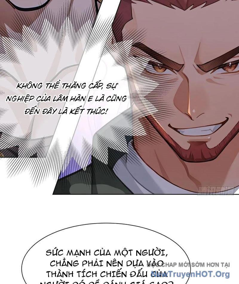 Thái Cổ Thập Hung Người Khác Ngự Thú Ta Ngự Thú Nương [Chap 1-43]