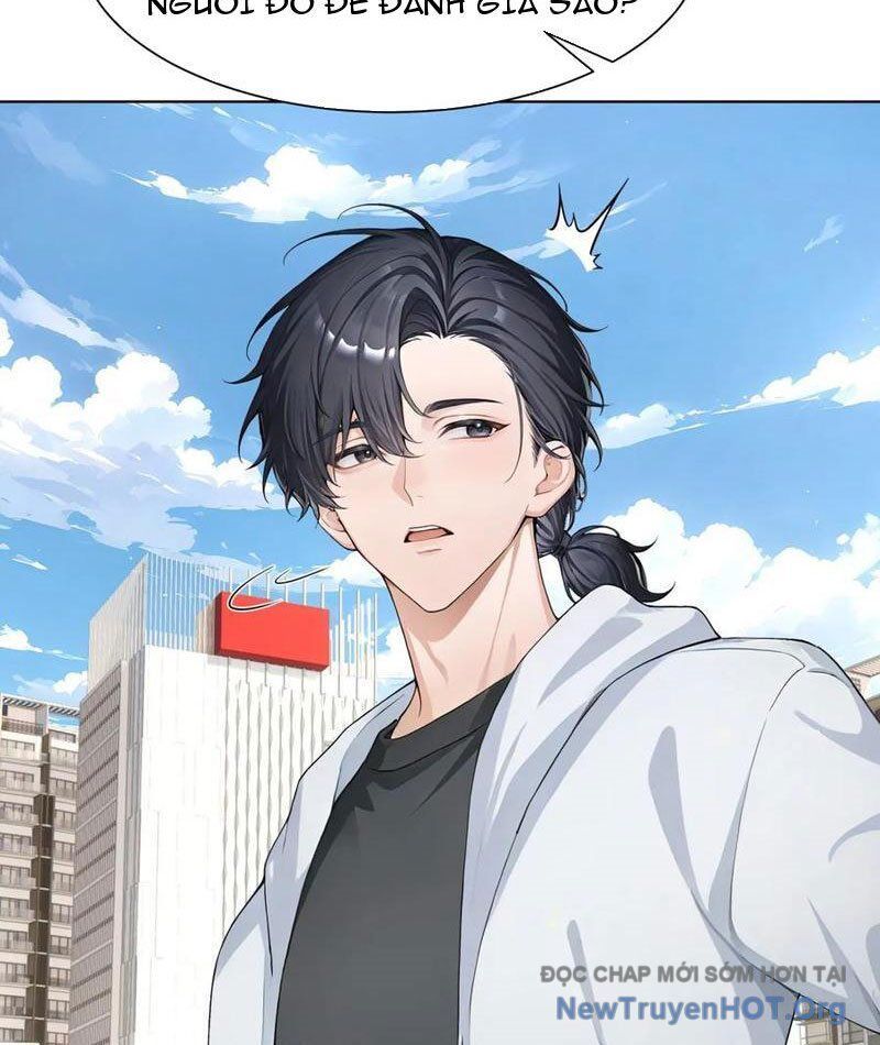 Thái Cổ Thập Hung Người Khác Ngự Thú Ta Ngự Thú Nương [Chap 1-43]