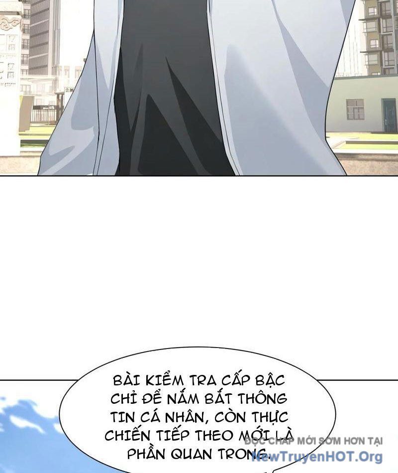 Thái Cổ Thập Hung Người Khác Ngự Thú Ta Ngự Thú Nương [Chap 1-43]