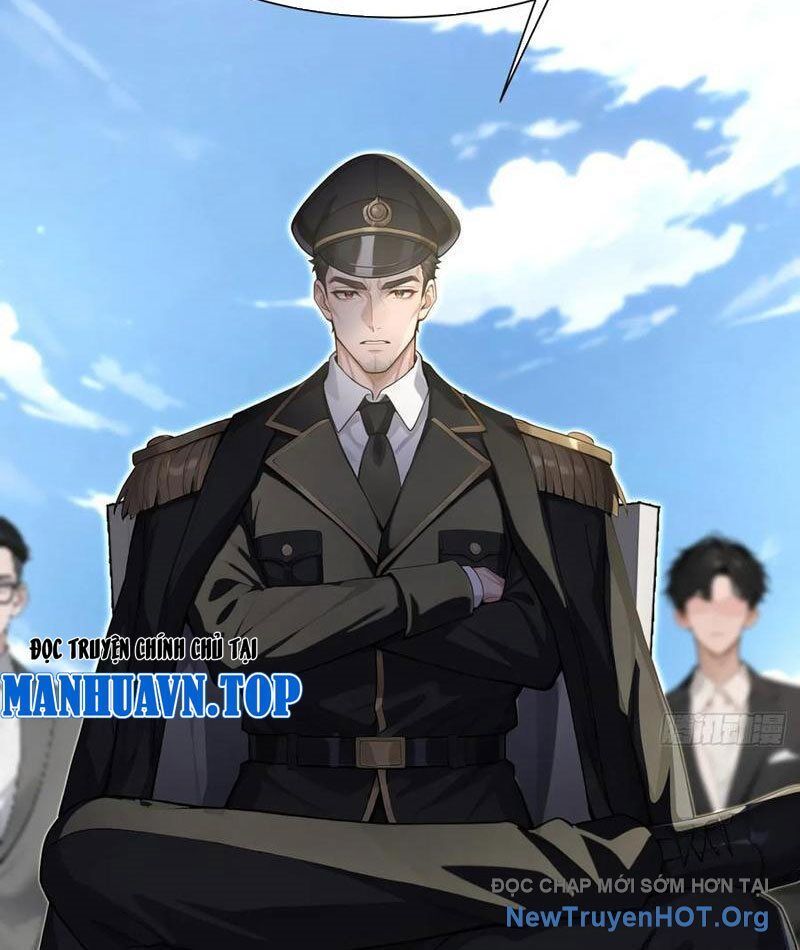 Thái Cổ Thập Hung Người Khác Ngự Thú Ta Ngự Thú Nương [Chap 1-43]