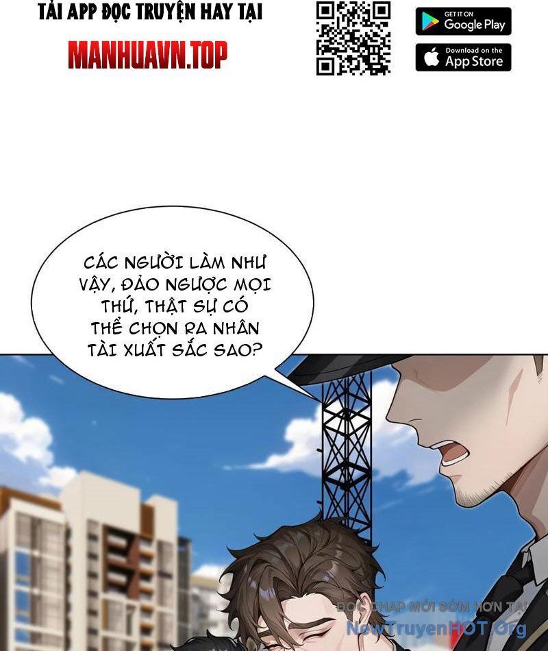 Thái Cổ Thập Hung Người Khác Ngự Thú Ta Ngự Thú Nương [Chap 1-43]