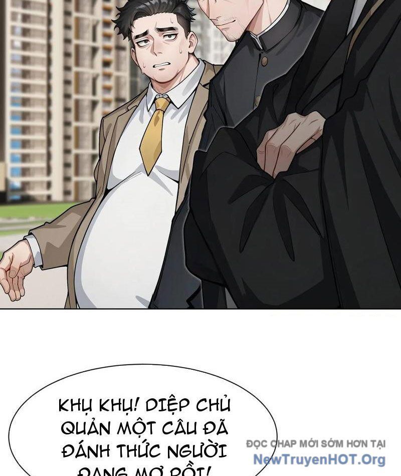 Thái Cổ Thập Hung Người Khác Ngự Thú Ta Ngự Thú Nương [Chap 1-43]
