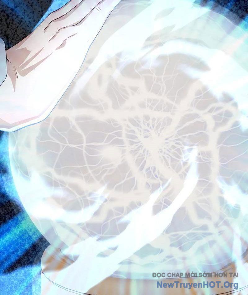 Thái Cổ Thập Hung Người Khác Ngự Thú Ta Ngự Thú Nương [Chap 1-43]
