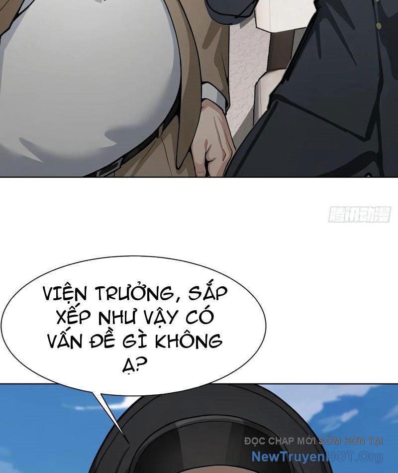 Thái Cổ Thập Hung Người Khác Ngự Thú Ta Ngự Thú Nương [Chap 1-43]