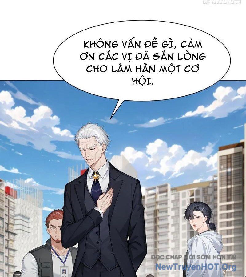 Thái Cổ Thập Hung Người Khác Ngự Thú Ta Ngự Thú Nương [Chap 1-43]