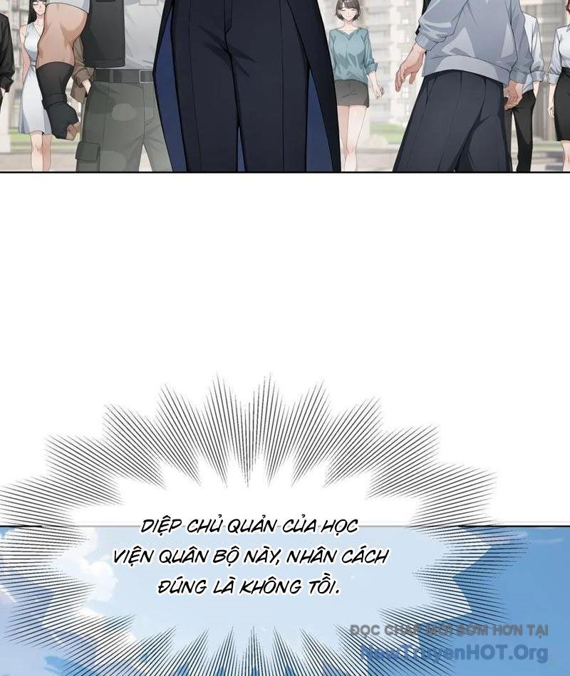Thái Cổ Thập Hung Người Khác Ngự Thú Ta Ngự Thú Nương [Chap 1-43]