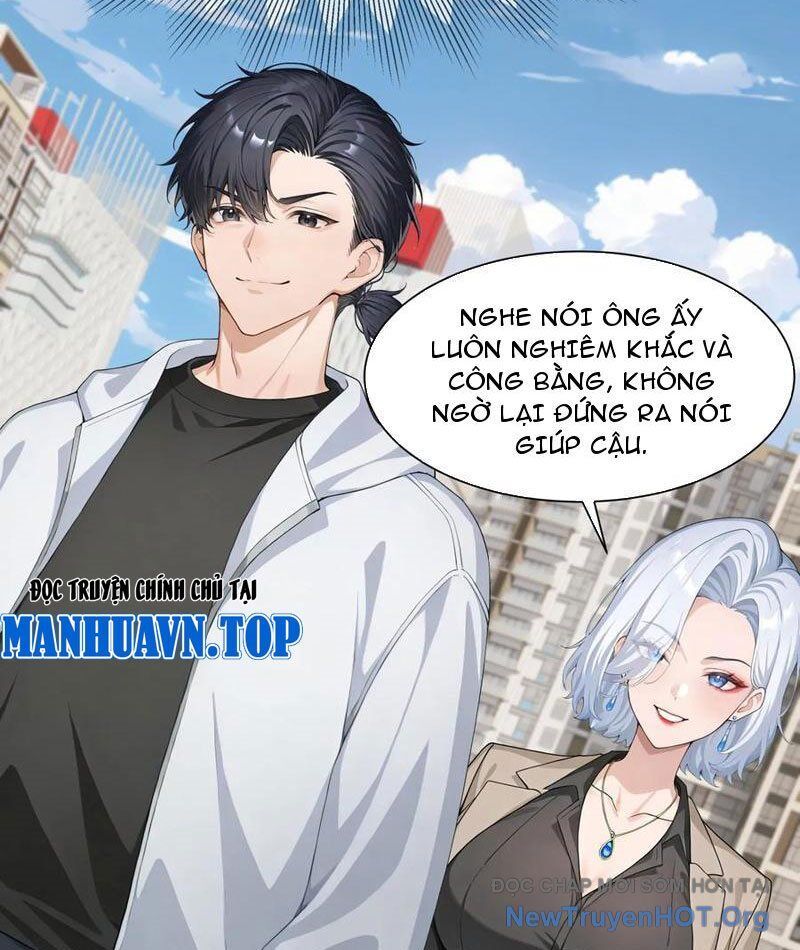 Thái Cổ Thập Hung Người Khác Ngự Thú Ta Ngự Thú Nương [Chap 1-43]