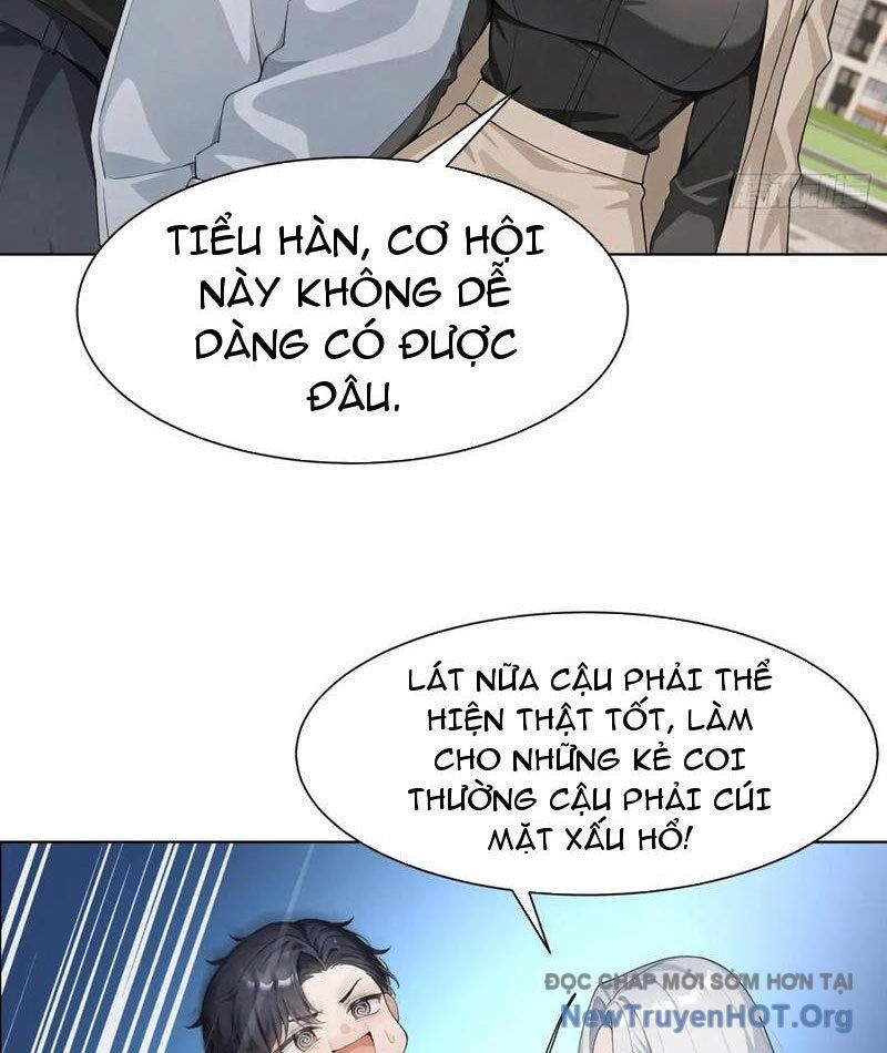 Thái Cổ Thập Hung Người Khác Ngự Thú Ta Ngự Thú Nương [Chap 1-43]
