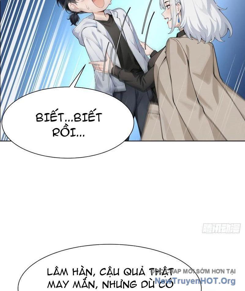 Thái Cổ Thập Hung Người Khác Ngự Thú Ta Ngự Thú Nương [Chap 1-43]