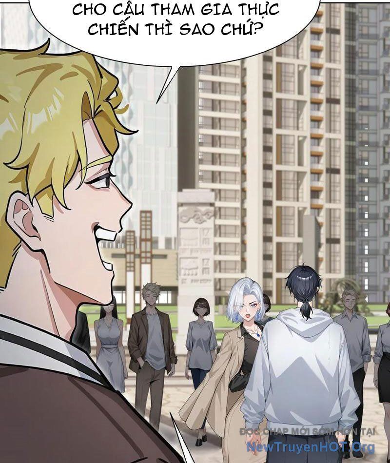 Thái Cổ Thập Hung Người Khác Ngự Thú Ta Ngự Thú Nương [Chap 1-43]