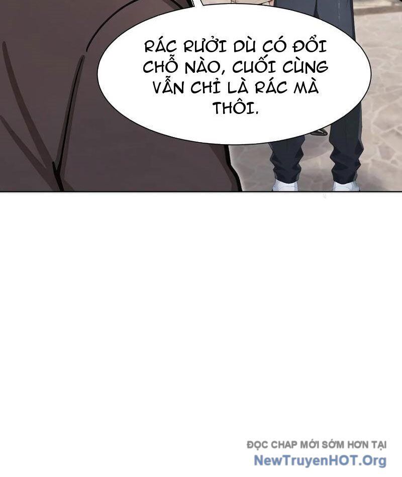 Thái Cổ Thập Hung Người Khác Ngự Thú Ta Ngự Thú Nương [Chap 1-43]