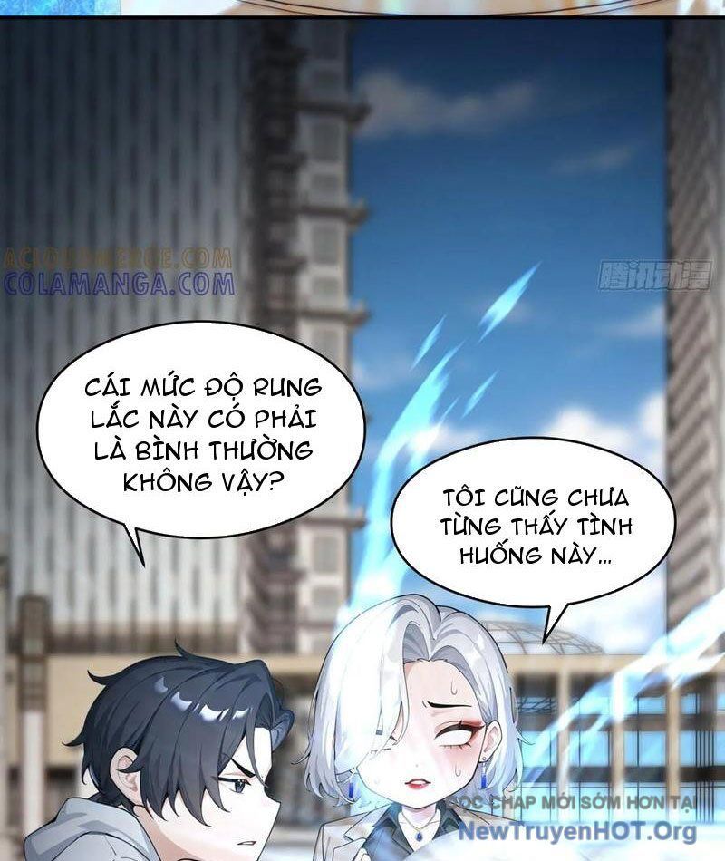 Thái Cổ Thập Hung Người Khác Ngự Thú Ta Ngự Thú Nương [Chap 1-43]