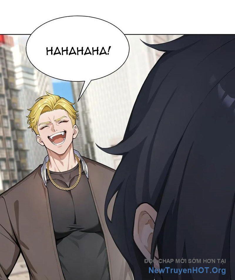 Thái Cổ Thập Hung Người Khác Ngự Thú Ta Ngự Thú Nương [Chap 1-43]