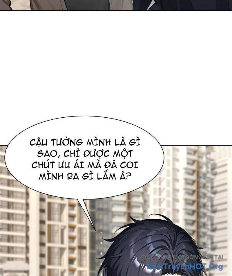 Thái Cổ Thập Hung Người Khác Ngự Thú Ta Ngự Thú Nương [Chap 1-43]