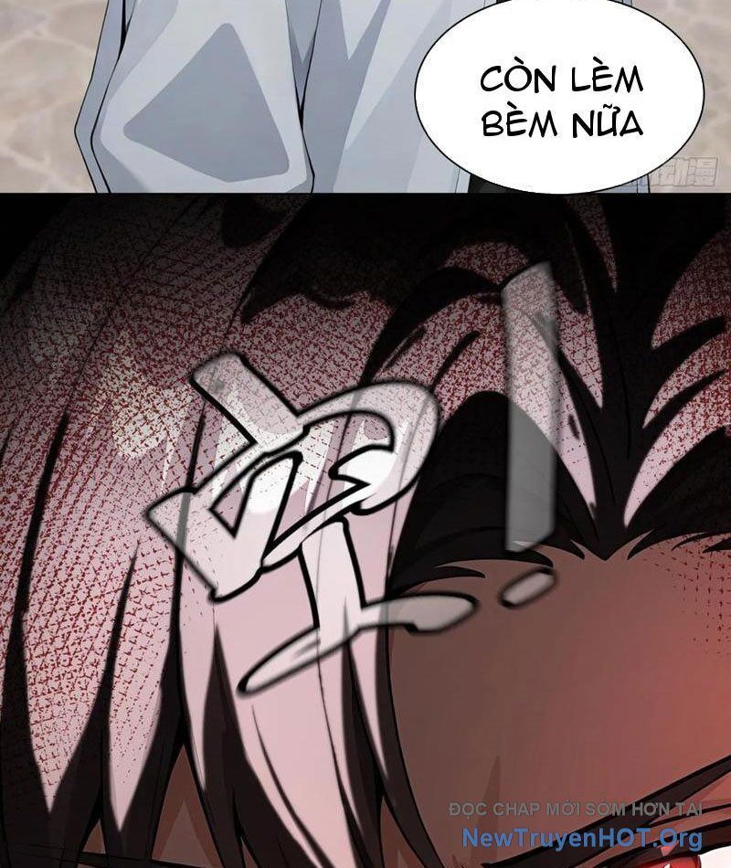 Thái Cổ Thập Hung Người Khác Ngự Thú Ta Ngự Thú Nương [Chap 1-43]