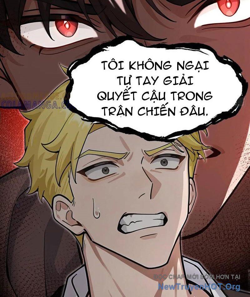 Thái Cổ Thập Hung Người Khác Ngự Thú Ta Ngự Thú Nương [Chap 1-43]