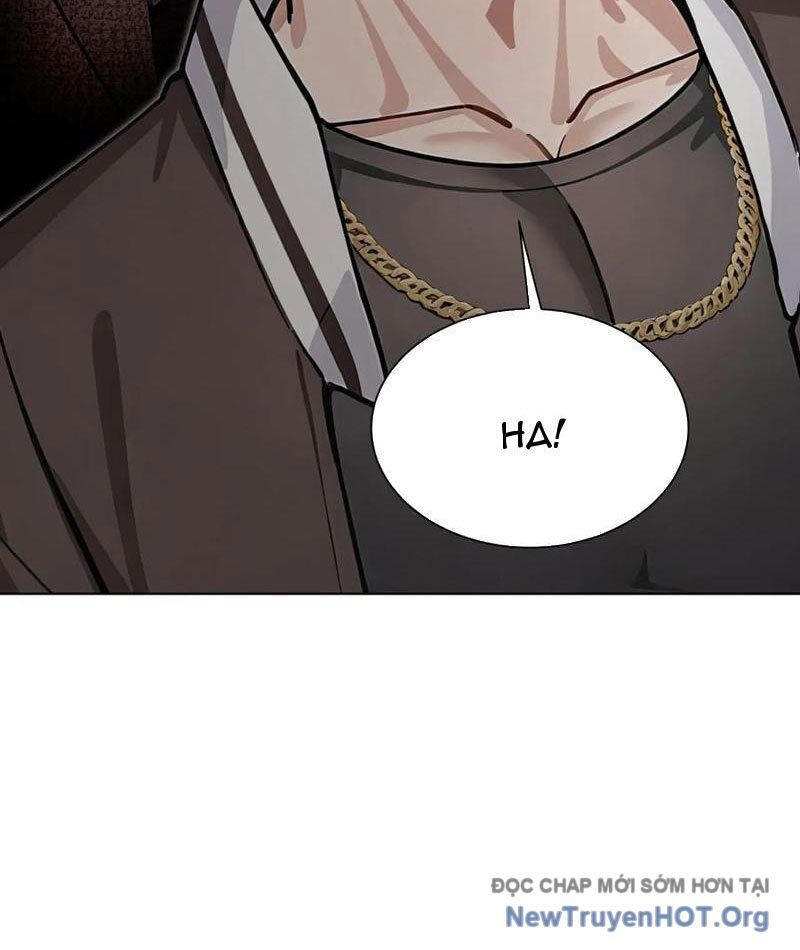 Thái Cổ Thập Hung Người Khác Ngự Thú Ta Ngự Thú Nương [Chap 1-43]