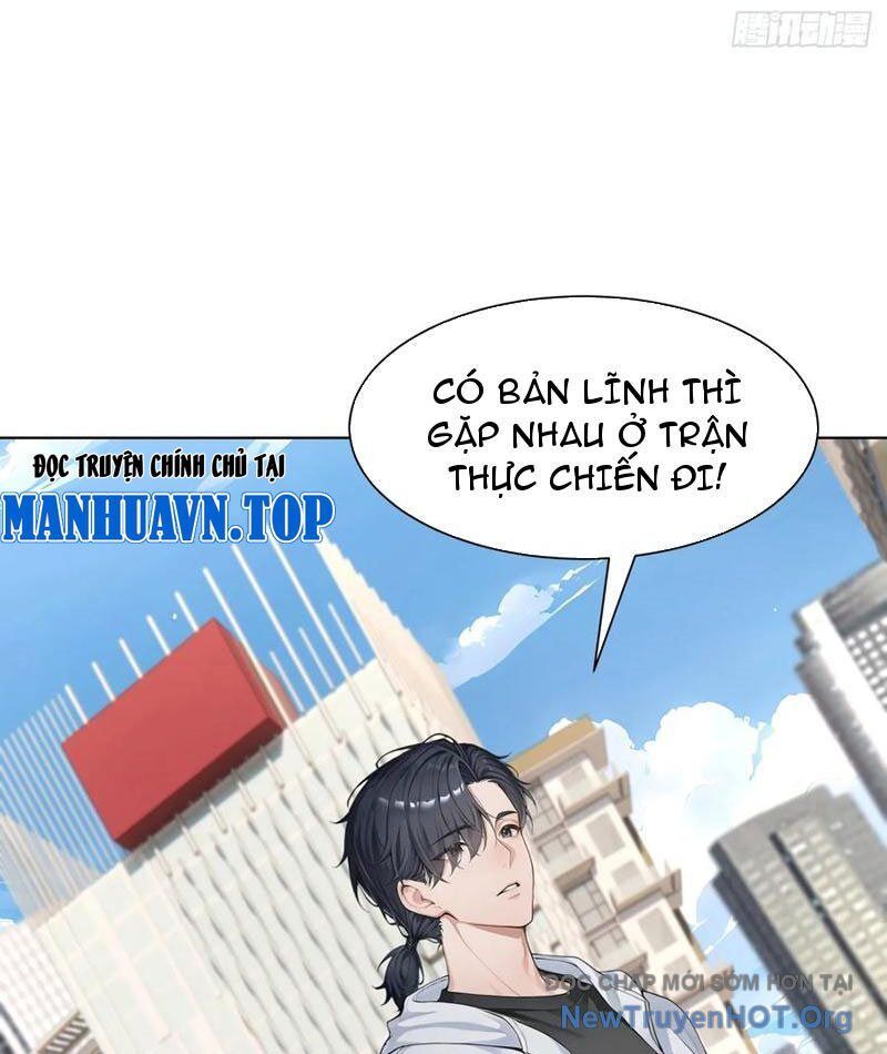 Thái Cổ Thập Hung Người Khác Ngự Thú Ta Ngự Thú Nương [Chap 1-43]