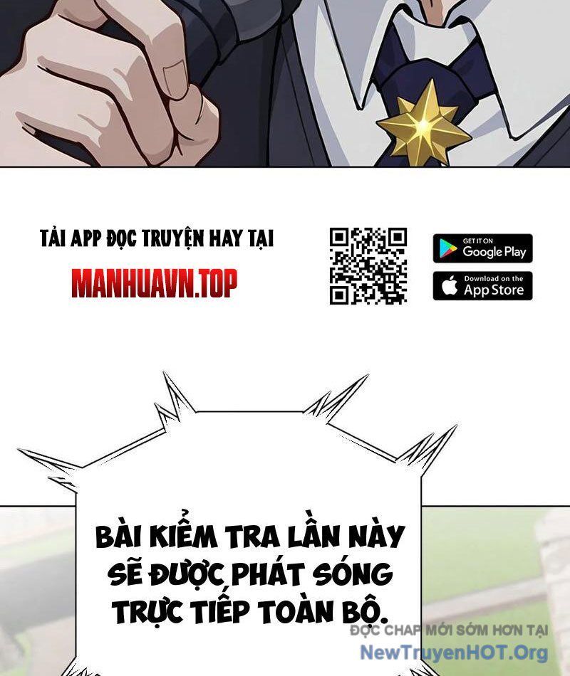 Thái Cổ Thập Hung Người Khác Ngự Thú Ta Ngự Thú Nương [Chap 1-43]