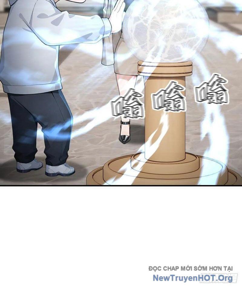 Thái Cổ Thập Hung Người Khác Ngự Thú Ta Ngự Thú Nương [Chap 1-43]