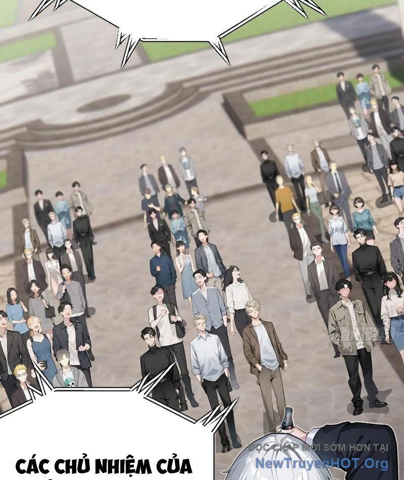 Thái Cổ Thập Hung Người Khác Ngự Thú Ta Ngự Thú Nương [Chap 1-43]