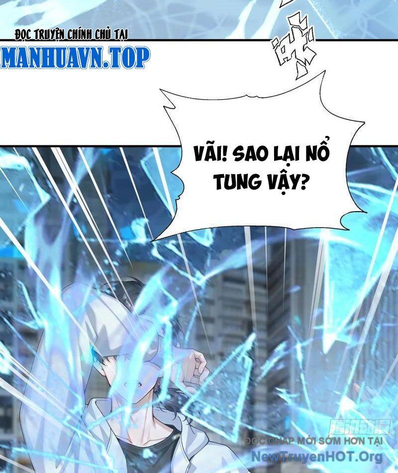 Thái Cổ Thập Hung Người Khác Ngự Thú Ta Ngự Thú Nương [Chap 1-43]