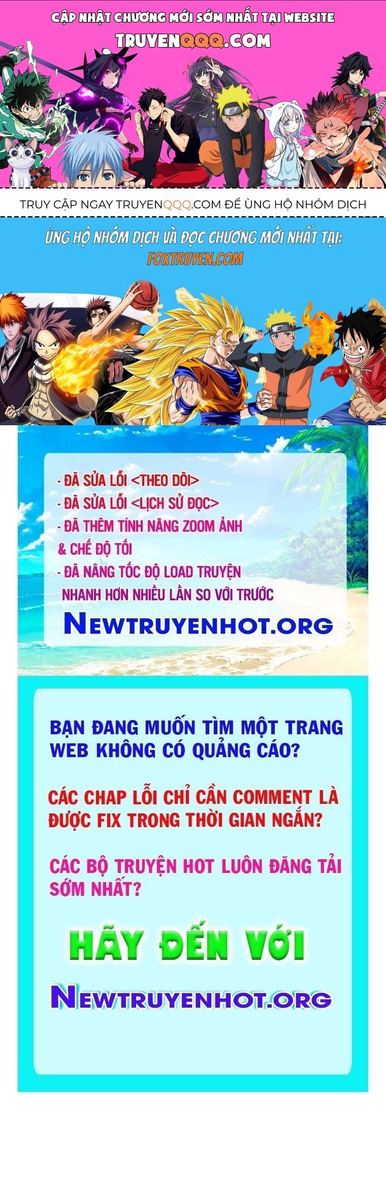 Thái Cổ Thập Hung Người Khác Ngự Thú Ta Ngự Thú Nương [Chap 1-43]
