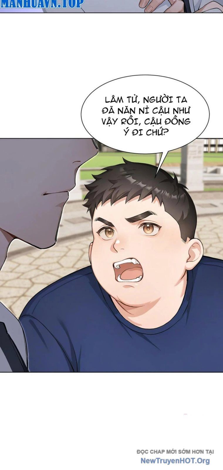 Thái Cổ Thập Hung Người Khác Ngự Thú Ta Ngự Thú Nương [Chap 1-43]