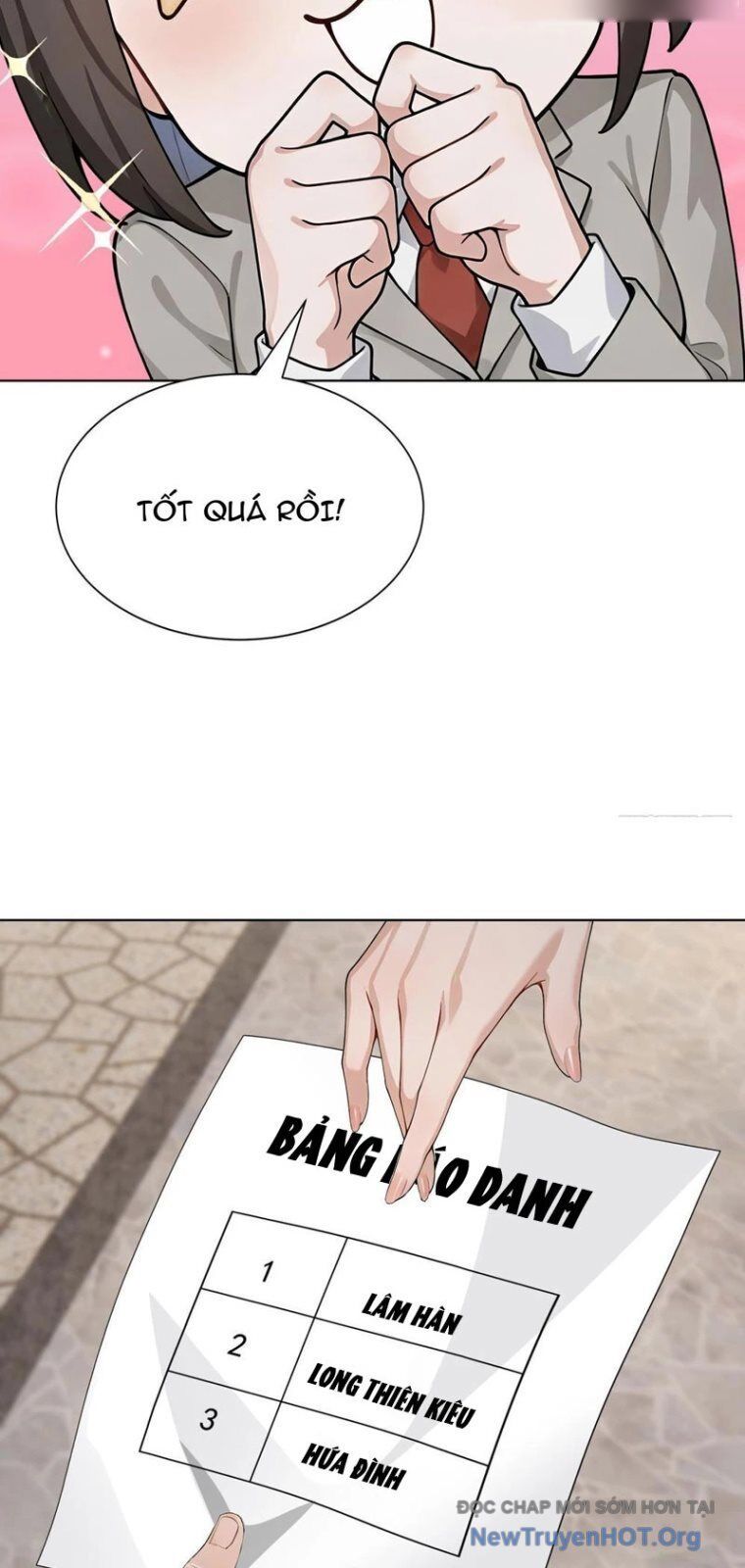 Thái Cổ Thập Hung Người Khác Ngự Thú Ta Ngự Thú Nương [Chap 1-43]