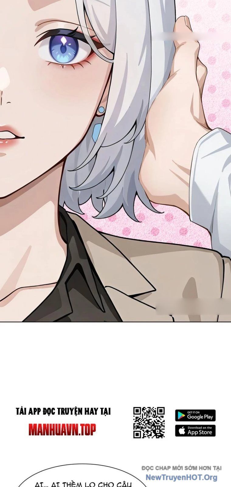 Thái Cổ Thập Hung Người Khác Ngự Thú Ta Ngự Thú Nương [Chap 1-43]