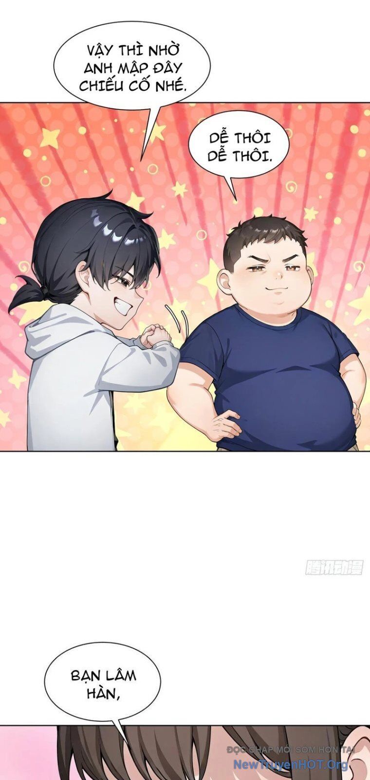 Thái Cổ Thập Hung Người Khác Ngự Thú Ta Ngự Thú Nương [Chap 1-43]