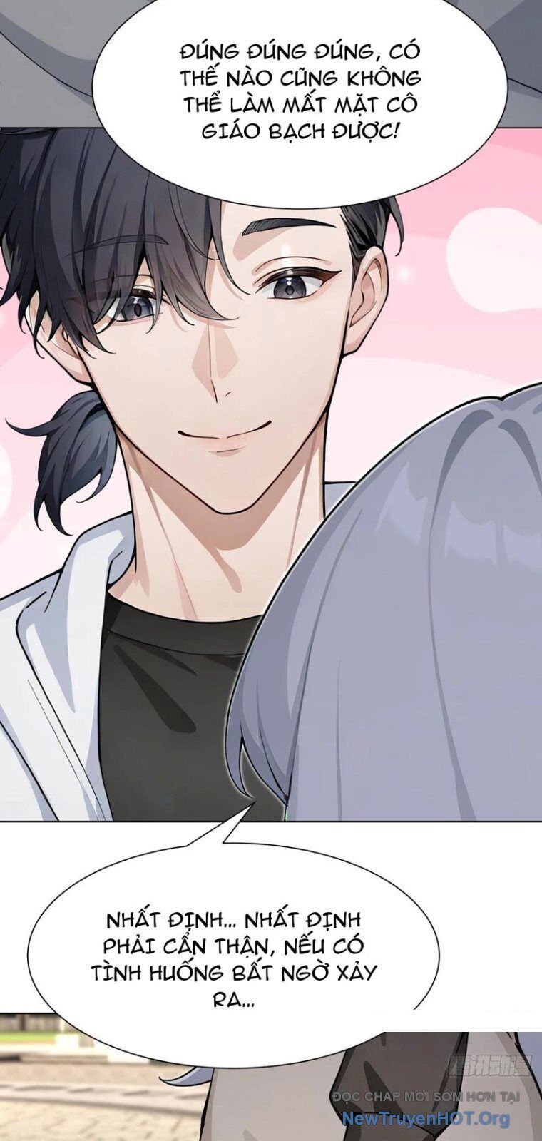 Thái Cổ Thập Hung Người Khác Ngự Thú Ta Ngự Thú Nương [Chap 1-43]
