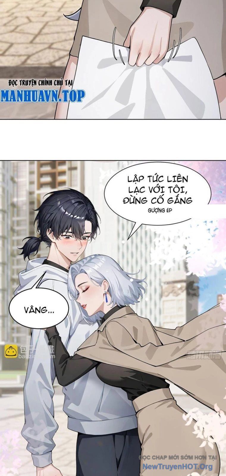 Thái Cổ Thập Hung Người Khác Ngự Thú Ta Ngự Thú Nương [Chap 1-43]