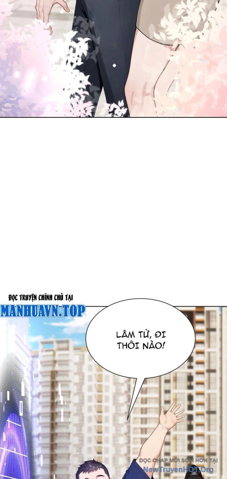 Thái Cổ Thập Hung Người Khác Ngự Thú Ta Ngự Thú Nương [Chap 1-43]