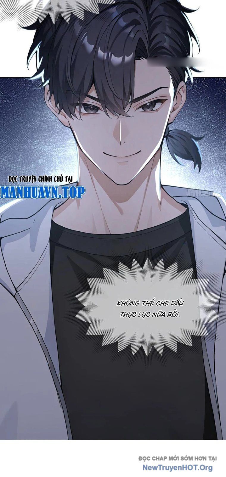 Thái Cổ Thập Hung Người Khác Ngự Thú Ta Ngự Thú Nương [Chap 1-43]