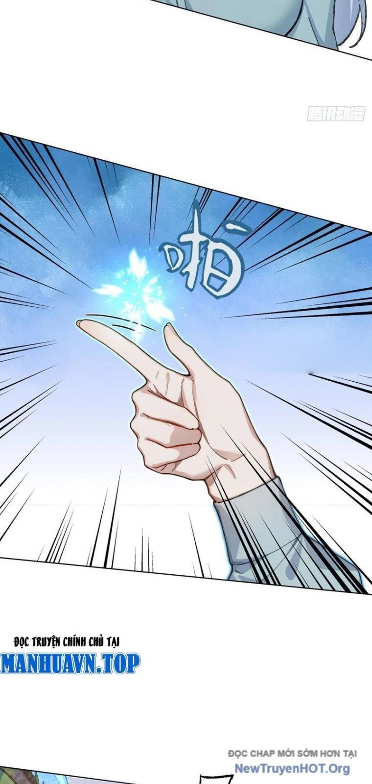 Thái Cổ Thập Hung Người Khác Ngự Thú Ta Ngự Thú Nương [Chap 1-43]