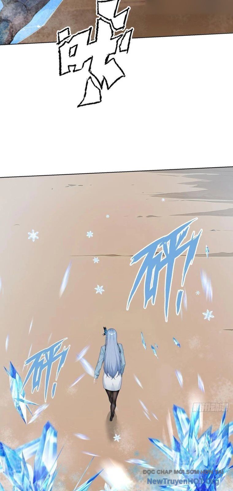 Thái Cổ Thập Hung Người Khác Ngự Thú Ta Ngự Thú Nương [Chap 1-43]
