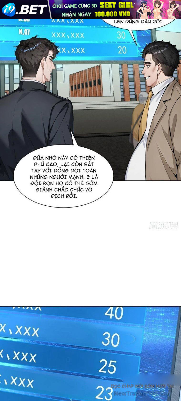 Thái Cổ Thập Hung Người Khác Ngự Thú Ta Ngự Thú Nương [Chap 1-43]