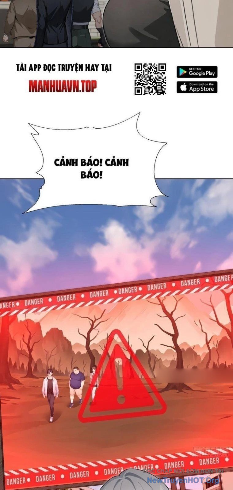 Thái Cổ Thập Hung Người Khác Ngự Thú Ta Ngự Thú Nương [Chap 1-43]